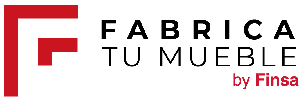 Fábrica Tu Mueble