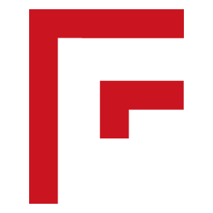 fabrica-tu-mueble-fav
