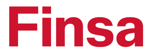 FINSA